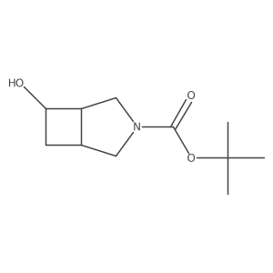 1932192-67-0 structure