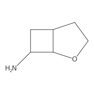 1932429-35-0 structure
