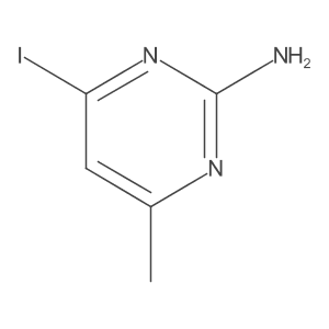 1934688-32-0 structure