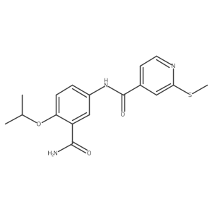 1935791-32-4 structure