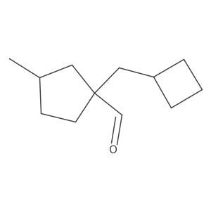 1935907-87-1 structure