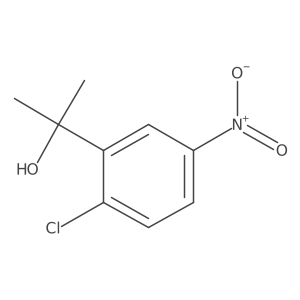 1936288-94-6 structure
