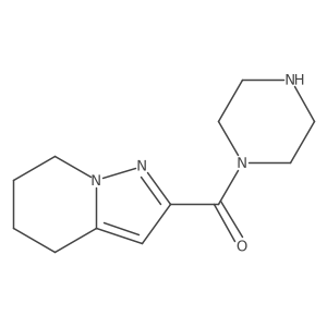 1949815-99-9 structure