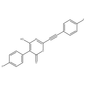 1956376-41-2 structure
