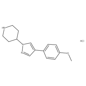 1956379-84-2 structure