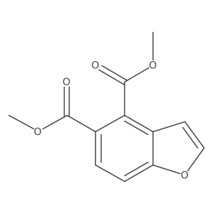 19665-37-3 structure