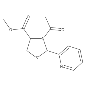 196930-44-6 structure