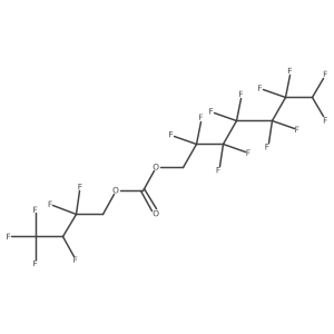 1980045-16-6 structure