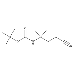 1986397-63-0结构式