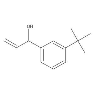 1996248-73-7 structure