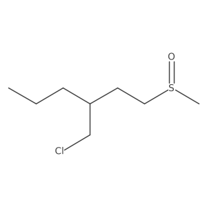 1998365-59-5结构式