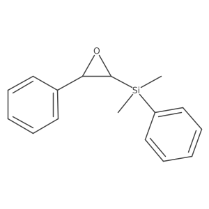 199875-72-4 structure