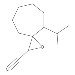 2001425-70-1 structure