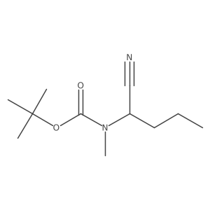 2002791-34-4 structure