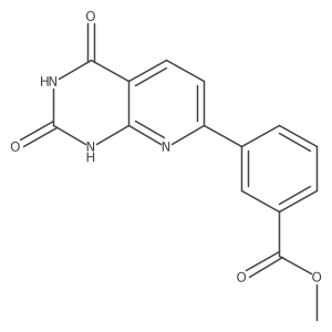 2004691-96-5 structure