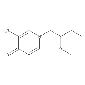 2008203-24-3 structure