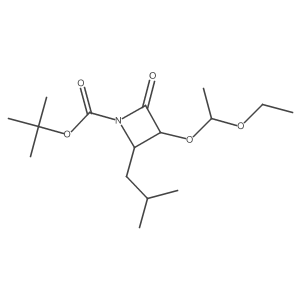 201856-62-4 structure