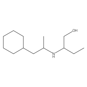 2021574-65-0 structure