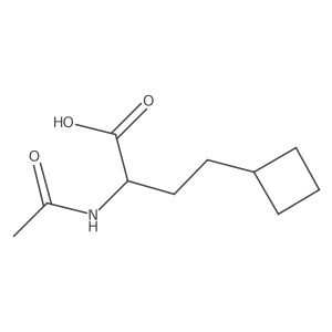 2026073-93-6 structure