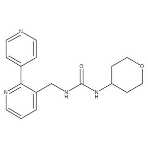 2034321-20-3 structure