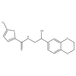 2034351-92-1结构式