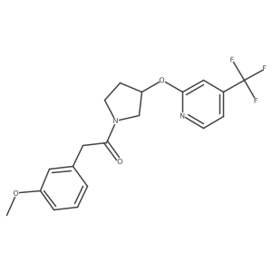 2034363-65-8 structure
