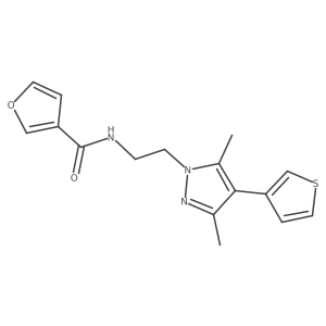2034376-12-8结构式