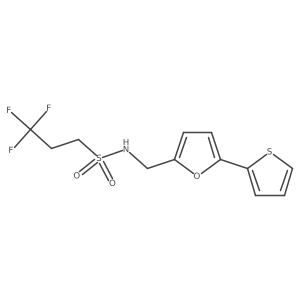 2034435-72-6 structure