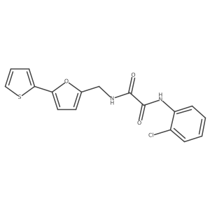 2034435-94-2结构式
