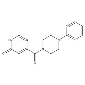 2034447-67-9 structure