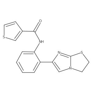 2034487-43-7 structure