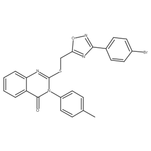 2034519-74-7 structure