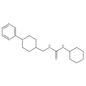 2034565-03-0 structure