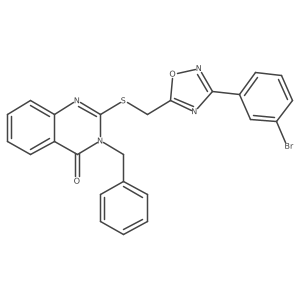 2034568-46-0 structure