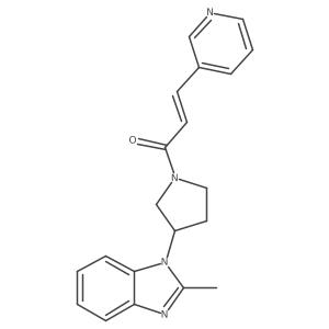 2035019-24-8 structure