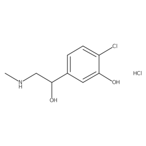 2044713-73-5 structure