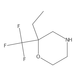 2044870-92-8 structure