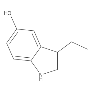 2060027-04-3 structure