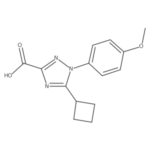 2060060-45-7 structure