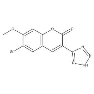 2079880-37-6 structure