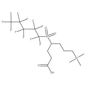 2089109-16-8结构式
