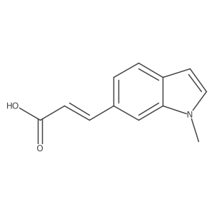 2089572-69-8结构式