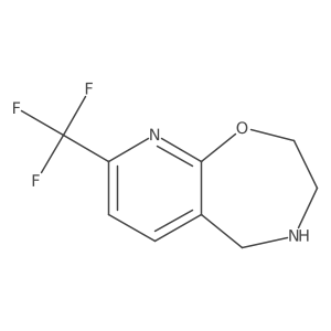 2089650-07-5 structure