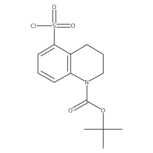 2090008-28-7 structure