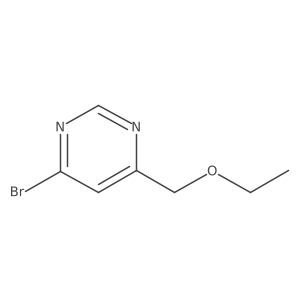 2090612-52-3 structure