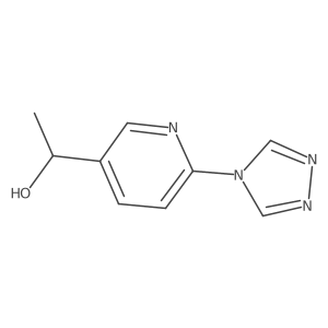2091031-21-7 structure