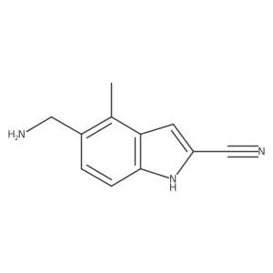 2091380-74-2 structure