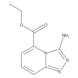2091545-57-0 structure