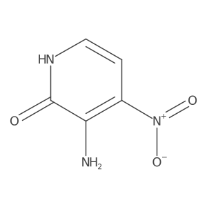 2091588-54-2 structure