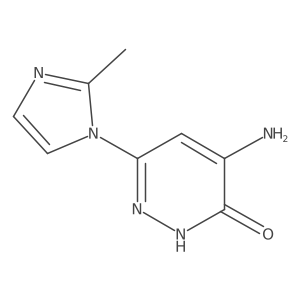 2092228-01-6 structure